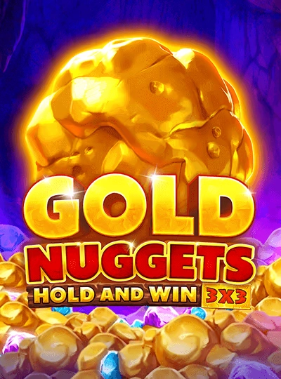 Crash game cover – high multiplier