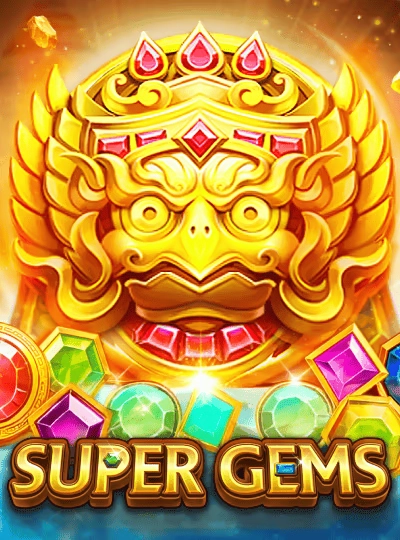 Cricket betting game cover