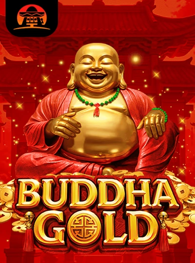 Big Bass Bonanza slot game cover