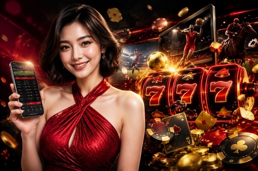 5777p