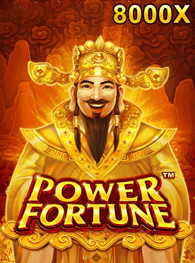 Texas Hold'em poker game cover
