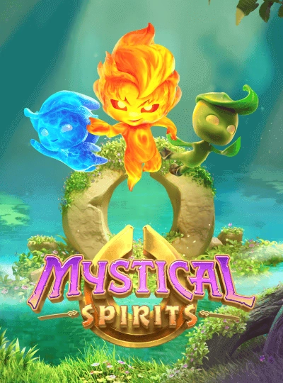 Aviator crash game cover from Spribe