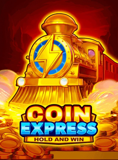 Sic Bo live casino game cover