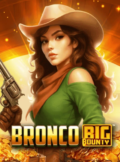 Sweet Bonanza slot cover from Pragmatic Play