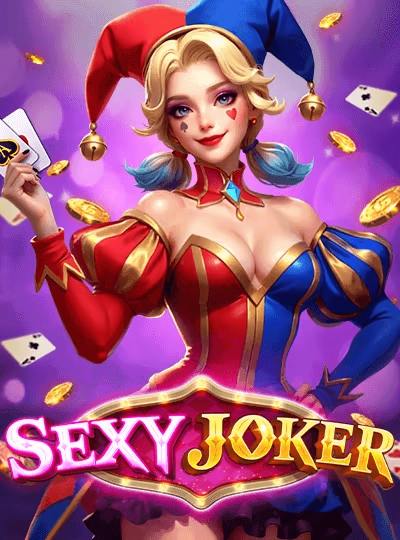 Classic slot game cover from Pragmatic Play