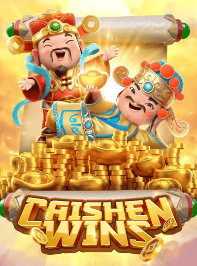 Dragon Tiger live casino game cover from Evolution Gaming